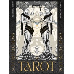 Soul Reflections Tarot