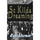 St Kilda Dreaming