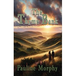 The Thyme Bank