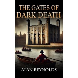 The Gates of Dark Death