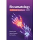 Rheumatology, second edition: A clinical handbook
