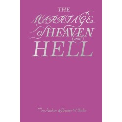 The Marriage of Heaven and Hell