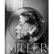 Lee Miller