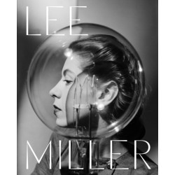 Lee Miller