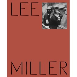 Lee Miller