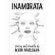 Inamorata: Poetry and Pointelle