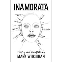 Inamorata: Poetry and Pointelle