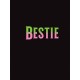 Bestie: The Perfect Gift to Celebrate Your BFF