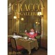 Cracco in Galleria