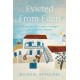 Evicted From Eden: The Narrative of a Cypriot Sociologist and Accidental Diplomat