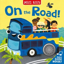 On the Road
