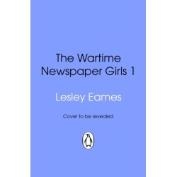 A Promise for Tomorrow