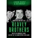 The Killing of The Reavey Brothers: British Murder and Cover-Up in Northern Ireland