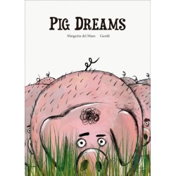 Pig Dreams
