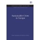 Sustainable Cities in Europe
