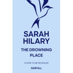 The Drowning Place