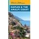 Rick Steves Naples & the Amalfi Coast (First Edition)