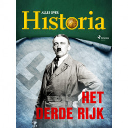 Het derde Rijk
