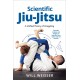 Scientific Jiu-Jitsu: A Unified Theory of Grappling