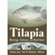 Tilapia: Biology, Culture, and Nutrition