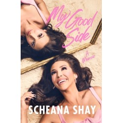 My Good Side: A Memoir