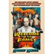 Welcome to the Family: The Explosive Story Behind Fast & Furious, the Blockbusters that Supercharged the World