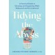Tidying the Abyss: A Practical Guide to Cleaning and Organizing While Exhausted and Overwhelmed