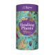 Kew Jigsaw Puzzle: Healing Plants