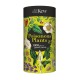 Kew Jigsaw Puzzle: Poisonous Plants