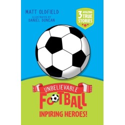 Unbelievable Football Short Colour Stories: Inspiring Heroes!