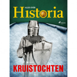 Kruistochten