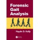 Forensic Gait Analysis
