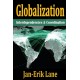 Globalization: Interdependencies and Coordination