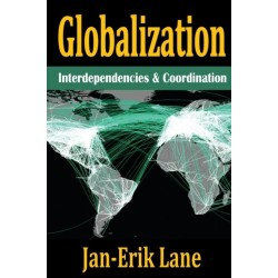 Globalization: Interdependencies and Coordination