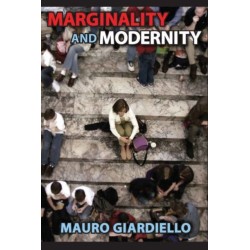 Marginality and Modernity