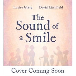 The Sound of a Smile