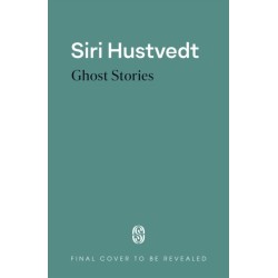 Ghost Stories: A memoir