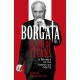Borgata: Clash of Titans: A History of the American Mafia