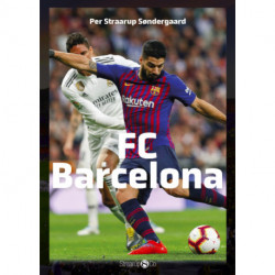 FC Barcelona (norsk)