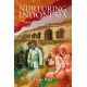 Nurturing Indonesia: Medicine and Decolonisation in the Dutch East Indies