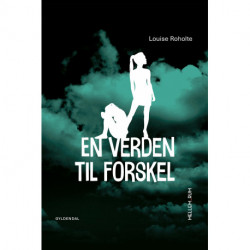 Mellem_rum. En verden til forskel