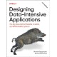 Designing Data-Intensive Applications: The Big Ideas Behind Reliable, Scalable, and Maintainable Systems