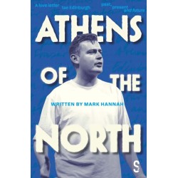 Athens of the North