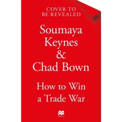 How to Win a Trade War: An Economic Guide for an Anxious World