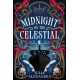 Midnight on the Celestial