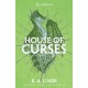 House of Curses
