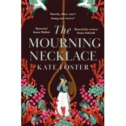 The Mourning Necklace