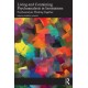 Living and Containing Psychoanalysis in Institutions: Psychoanalysts Working Together