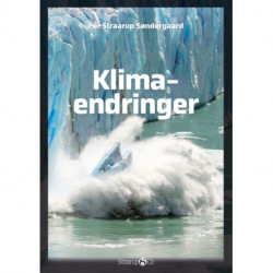 Klimaendringer (norsk)