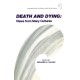 Death and Dying: Views from Many Cultures